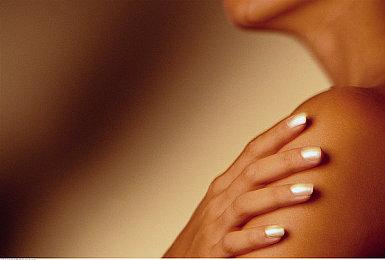 AMD和11 Bit合作 未来游戏都将支持FSR 3、A卡优化