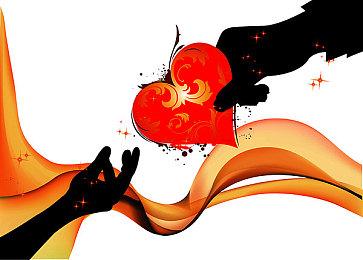 《街头霸王6》深红毒蛇角色指南 性感御姐烈火热腿